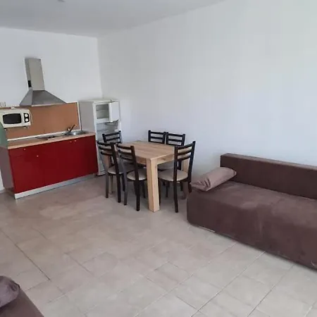 Miramar Slăntjev Brjag